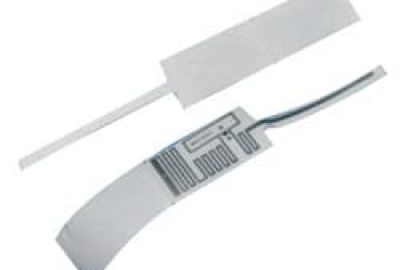 RFID-Jewellery-Label-Tags